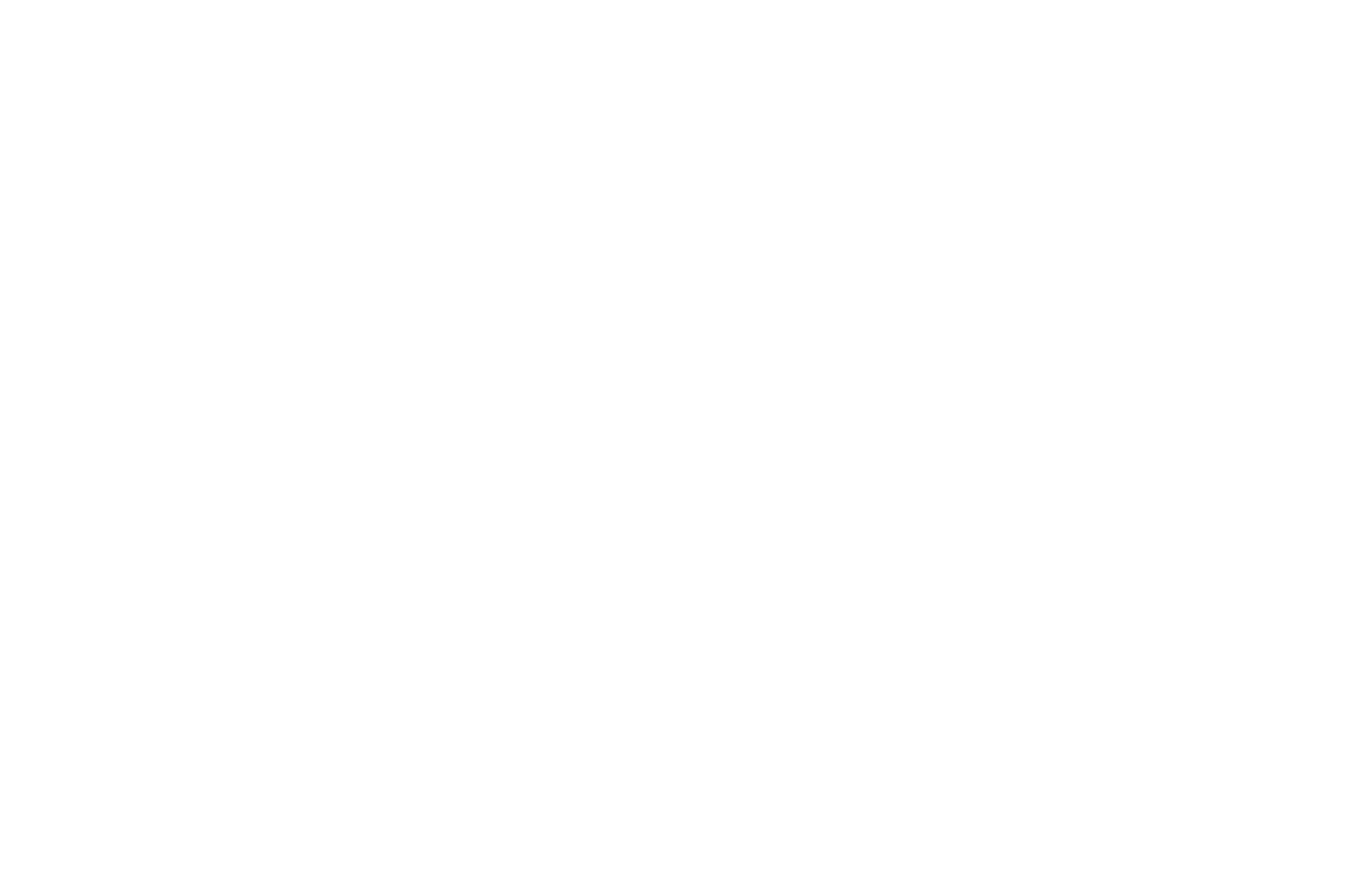 BEST CINEMATOGRAPHY - Independent Horror Movie Awards - 2019